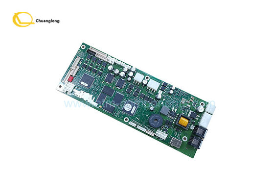 1750196174 01750196174 Bagian Mesin ATM Wincor Cineo C4060 Distlbutor Module CRS PCB