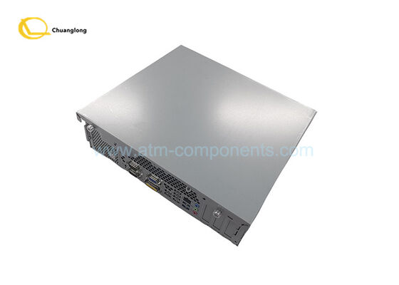 Harga bagus 1750267855 01750267855 Bagian ATM Wincor Nixdorf Embed PC EPC 5G i5-4570 ProCash on line