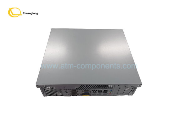 1750267855 01750267855 Bagian ATM Wincor Nixdorf Embed PC EPC 5G i5-4570 ProCash