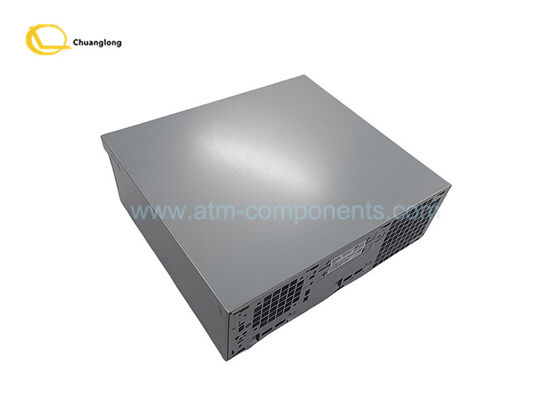 1750267855 01750267855 Bagian ATM Wincor Nixdorf Embed PC EPC 5G i5-4570 ProCash