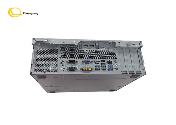 1750267855 01750267855 Bagian ATM Wincor Nixdorf Embed PC EPC 5G i5-4570 ProCash