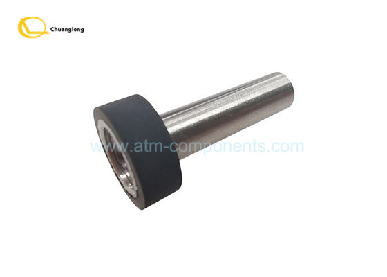 Harga bagus Bagian ATM Wincor V2XF V2XU Card Reader Feed Roller V2XF-10 6954073-7 1770010141 on line