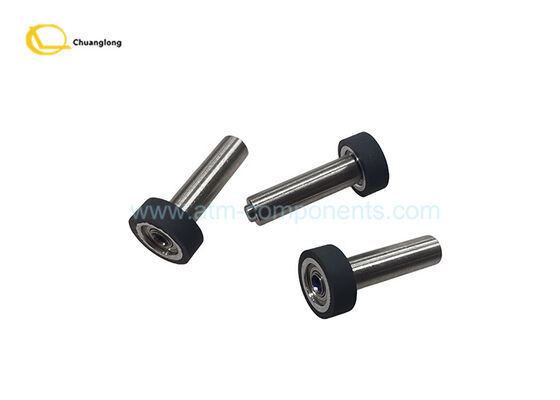 Bagian ATM Wincor V2XF V2XU Card Reader Feed Roller V2XF-10 6954073-7 1770010141