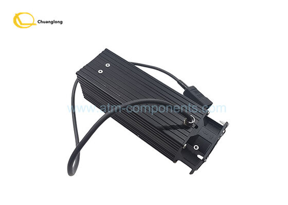 4949007817 Pemanas FAN KH-4940 230V 04949007817