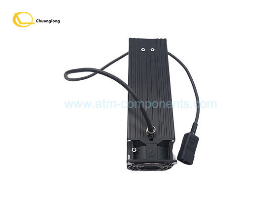 4949007817 Pemanas FAN KH-4940 230V 04949007817