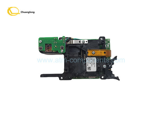 Harga bagus ICM300-3R0775 Bagian ATM IFM300-0300 7030000137 Hyosung Triton ATM DIP Card Reader Sankyo Emv Bezel on line