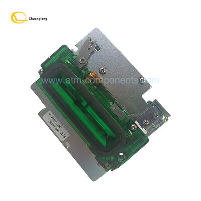 0090031367 009-0031367 Bagian Mesin ATM NCR IMCRW Card Reader Shutter Assembly