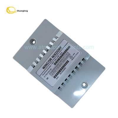 1750154145 01750154145 ATM Bagian Mesin Wincor Nixdorf Touchcontroller USB