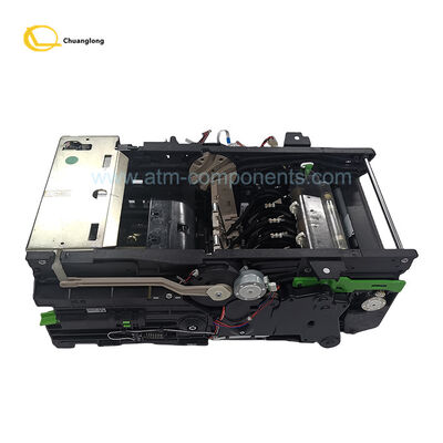 1750183289 01750183289 Bagian Mesin ATM Wincor Nixdorf CMD-V5 modul stacker dengan single reject