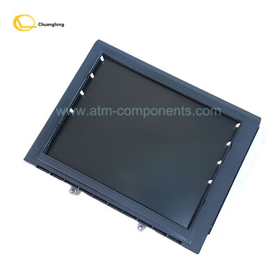 Harga bagus 0090020748 009-0020748 Bagian Mesin ATM NCR 12.1 INCH LCD Display XGA STD on line