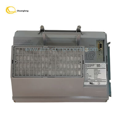 0090020748 009-0020748 Bagian Mesin ATM NCR 12.1 INCH LCD Display XGA STD