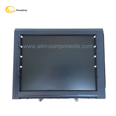 0090020748 009-0020748 Bagian Mesin ATM NCR 12.1 INCH LCD Display XGA STD