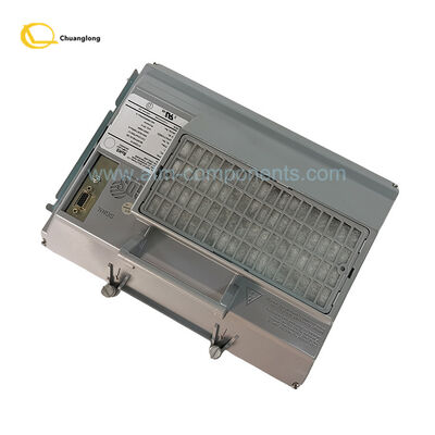 0090020748 009-0020748 Bagian Mesin ATM NCR 12.1 INCH LCD Display XGA STD