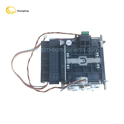 1750063787 01750063787 Bagian Mesin ATM Wincor Nixdorf TP07 Presenter Perhimpunan