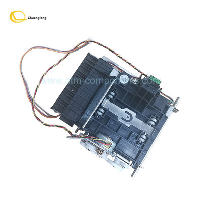 1750063787 01750063787 Bagian Mesin ATM Wincor Nixdorf TP07 Presenter Perhimpunan