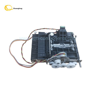 1750063787 01750063787 Bagian Mesin ATM Wincor Nixdorf TP07 Presenter Perhimpunan