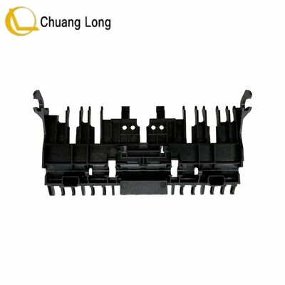 BCC_00008 OKI21SE 6040W OKI RG7 Daur Ulang BRM RG7 Selimut Banknote Bagian Bawah Panduan Plastik Modul Antarmuka Pelanggan CIM BCC 00008