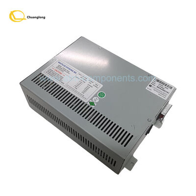 Harga bagus 7111000009 S7111000009 Bagian Mesin ATM Hyosung HPS280 Sumber daya on line
