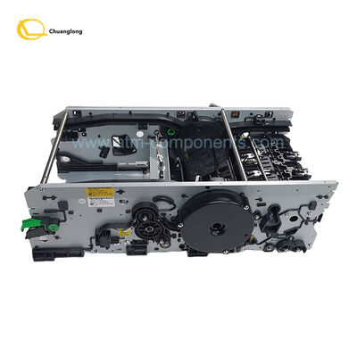 7310000709 S7310000709 Bagian mesin ATM Hyosung HCDU BOSSY BOSSY ASSY