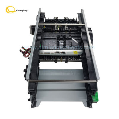 7310000709 S7310000709 Bagian mesin ATM Hyosung HCDU BOSSY BOSSY ASSY