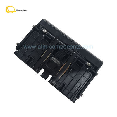 Harga bagus 7310000733 S7310000733 Bagian Mesin ATM Hyosung Nautilus Mx5600 Cdu10 Klem Dispenser Uang Kargo Assy on line