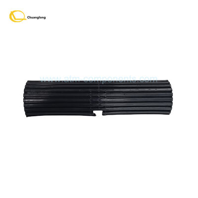 19038755000A 19-038755-000A Bagian Mesin ATM Diebold 1000 Door Tambur Divert