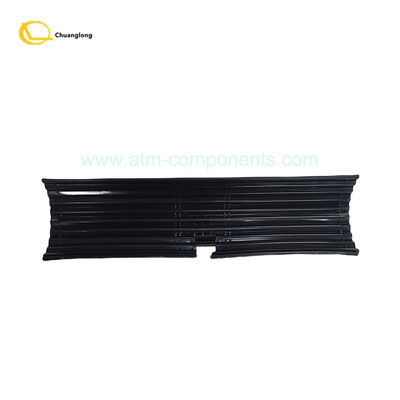 19038755000A 19-038755-000A Bagian Mesin ATM Diebold 1000 Door Tambur Divert