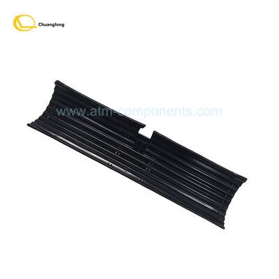 19038755000A 19-038755-000A Bagian Mesin ATM Diebold 1000 Door Tambur Divert