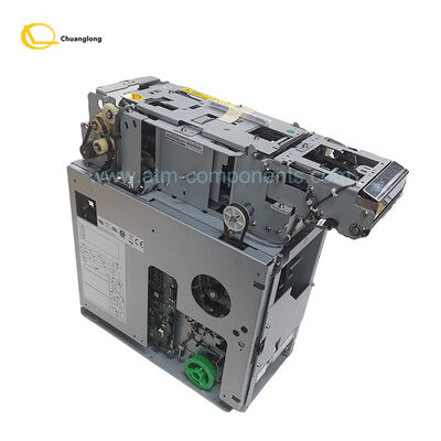 Harga bagus KD03234-C201 Bagian Mesin ATM Fujitsu F56 dispenser on line