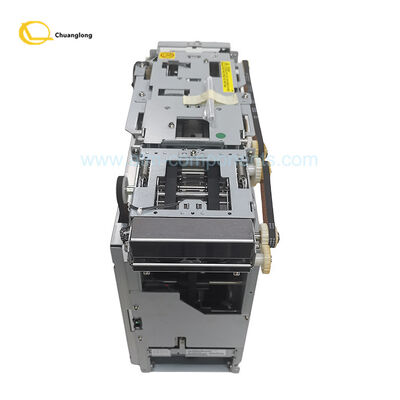 KD03234-C201 Bagian Mesin ATM Fujitsu F56 dispenser
