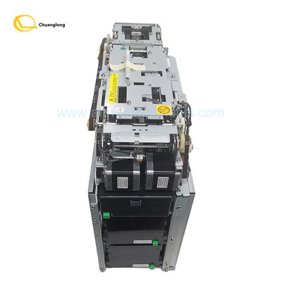 KD03234-C201 Bagian Mesin ATM Fujitsu F56 dispenser