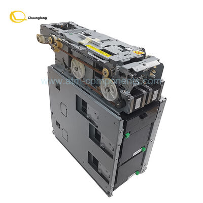 KD03234-C201 Bagian Mesin ATM Fujitsu F56 dispenser