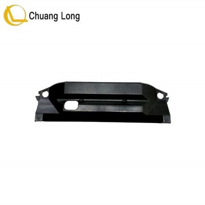 BCC_00013 OKI21SE 6040W OKI RG7 Recycler BRM Customer Interface Module Guide Side Upper CIM Bucket Panduan Sisi Kiri dan Kanan BCC 00013