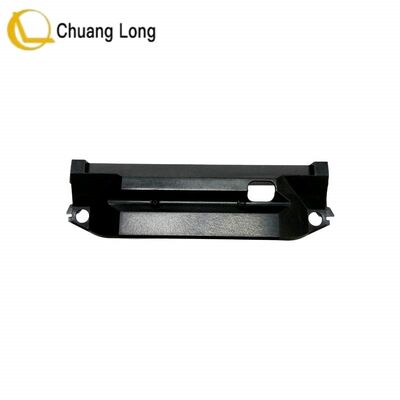 BCC_00013 OKI21SE 6040W OKI RG7 Recycler BRM Customer Interface Module Guide Side Upper CIM Bucket Panduan Sisi Kiri dan Kanan BCC 00013