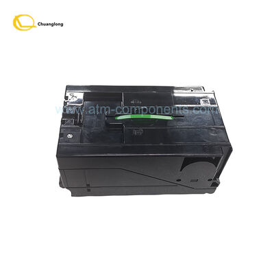 Harga bagus KD03234-C540 Bagian Mesin ATM Fujitsu F56 kaset on line