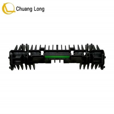 BCC_6040W OKI Bill Checker Validator Banknote Bagian Hitam BCC 6040W Bagian ATM