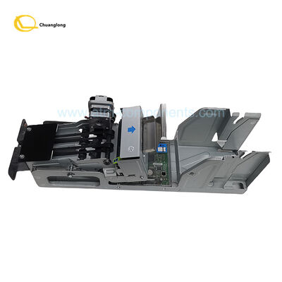 00103323000E 00-103323-000E Bagian Mesin ATM Diebold Opteva Pencetak Kuitansi Termal