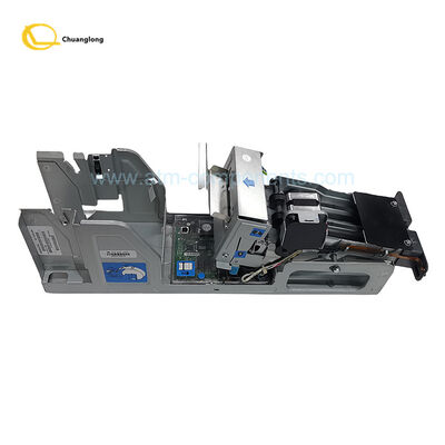 00103323000E 00-103323-000E Bagian Mesin ATM Diebold Opteva Pencetak Kuitansi Termal