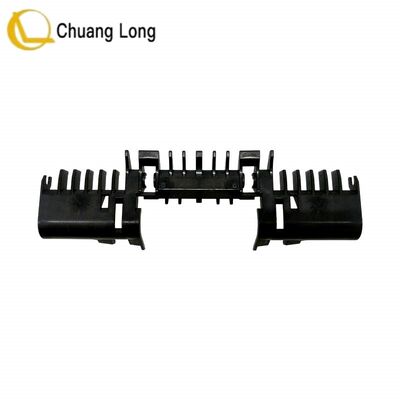 BCC_6040W OKI21SE 6040W OKI RG7 Daur Ulang BRM Bagian Hitam untuk RG7 Escrow Area Operasi Pelanggan BCC_02081206101