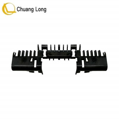 BCC_6040W OKI21SE 6040W OKI RG7 Daur Ulang BRM Bagian Hitam untuk RG7 Escrow Area Operasi Pelanggan BCC_02081206101