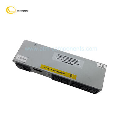 Harga bagus 49218393000C 49-218393-000C Bagian Mesin ATM Diebold Opteva ASSY AC BOX on line