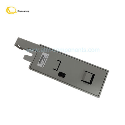49219660000B 49-219660-000B Bagian Mesin ATM Diebold 368 Panel Pengontrol Daya