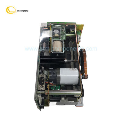 4450664132 445-0664132 Bagian Mesin ATM NCR IMCRW 3TRACK HICO SMART