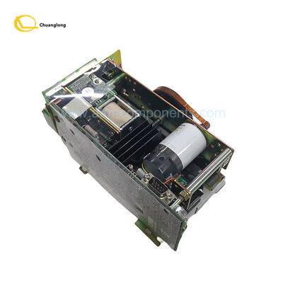 4450664132 445-0664132 Bagian Mesin ATM NCR IMCRW 3TRACK HICO SMART