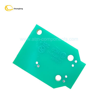 445 0749760 445-0749760 Bagian Mesin ATM NCR S2 Dispenser Pick Led2 Board 445-0749759B 445-0749761A