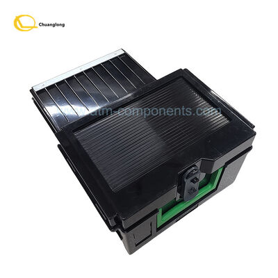 Harga bagus 4450754382 445-0754382 Bagian Mesin ATM NCR S2 Tolak Kaset on line