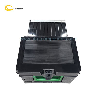 4450754382 445-0754382 Bagian Mesin ATM NCR S2 Tolak Kaset