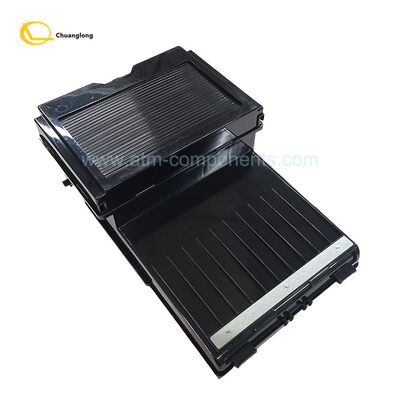 4450754382 445-0754382 Bagian Mesin ATM NCR S2 Tolak Kaset