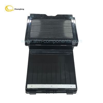 4450754382 445-0754382 Bagian Mesin ATM NCR S2 Tolak Kaset