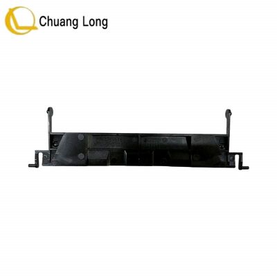 BCC_PP4238-1161P001 OKI 21SE 6040W G7 Plastic Guide Side Lower Left and Right Side Guide Bucket OKI Bagian untuk Area Antarmuka BCC PP4238 1161P001